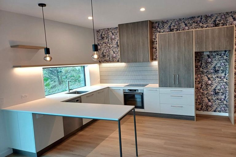 Photo of property in 13 Koura Road, Atawhai, Nelson, 7010