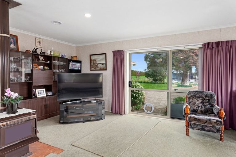 Photo of property in 304 Woodlands Road, Otara, Opotiki, 3198