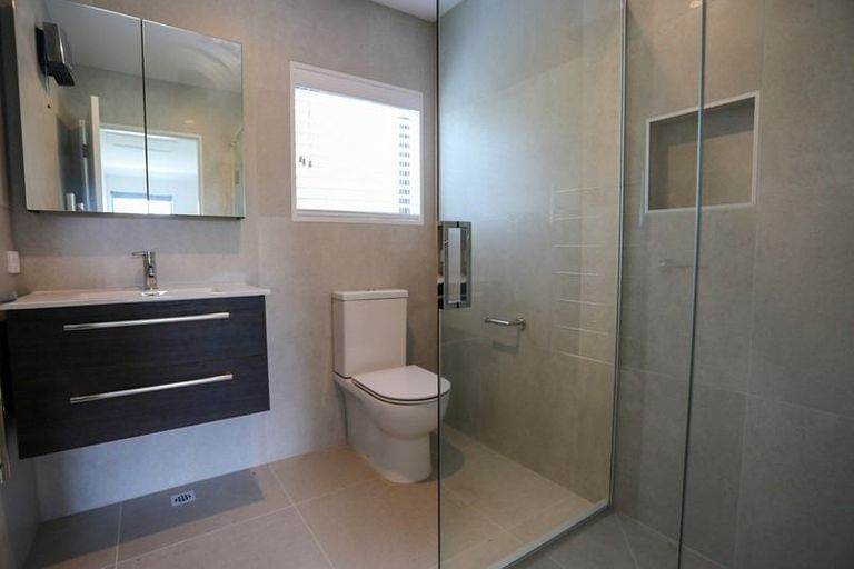 Photo of property in 4/138 Westminster Street, St Albans, Christchurch, 8014