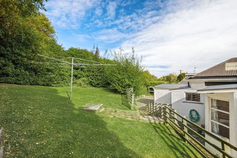 Photo of property in 43 Spottiswoode Street, Tainui, Dunedin, 9013