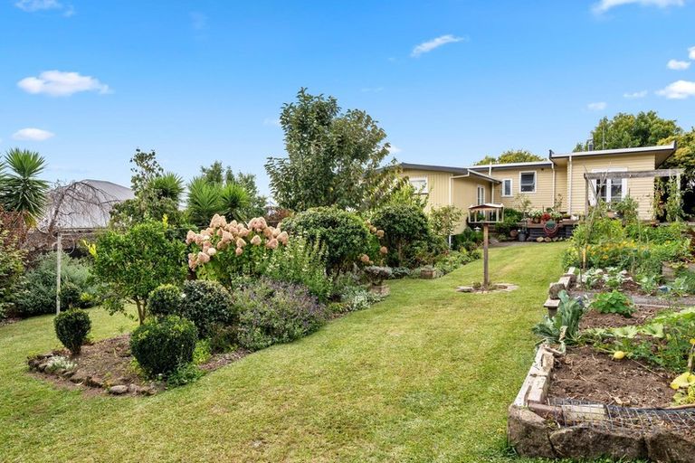 Photo of property in 18 Terrace Street, Putaruru, 3411