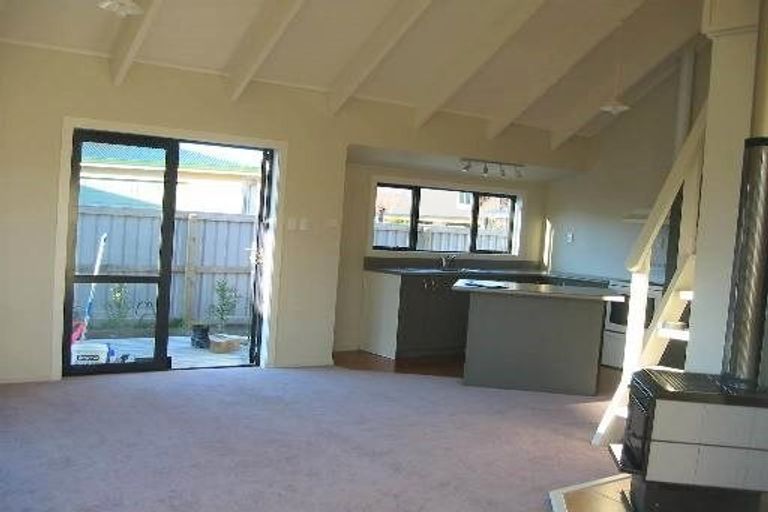 Photo of property in 4a Reilly Court, Cromwell, 9310