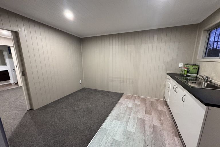 Photo of property in 1722 East Coast Road, Stillwater, Albany, 0794