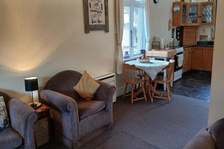 Photo of property in 22 Ngapara Street, Alexandra, 9320