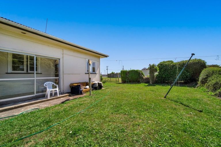Photo of property in 35 Mawhitiwhiti Road, Normanby, Hawera, 4614