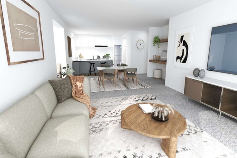 Photo of property in 1 Mckain Lane, Hampstead, 7700