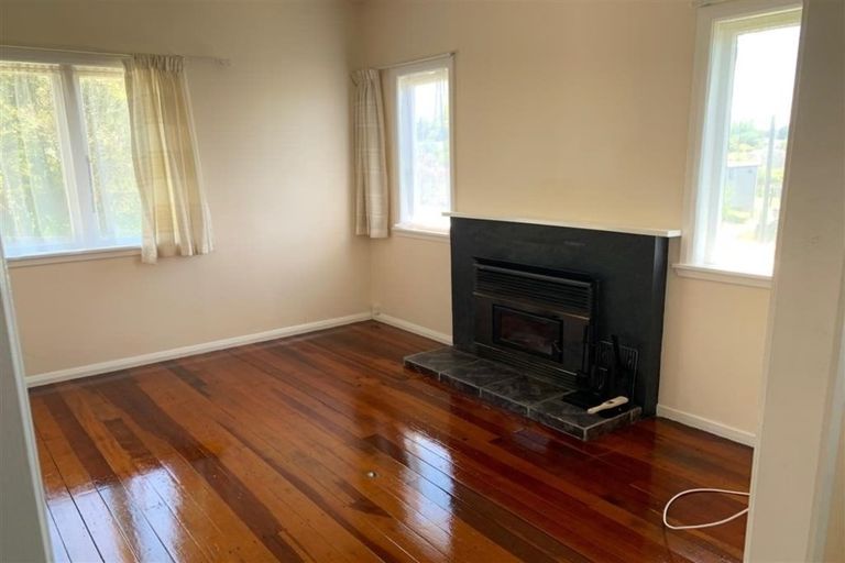 Photo of property in 31 Coronation Street, Wellsford, 0974