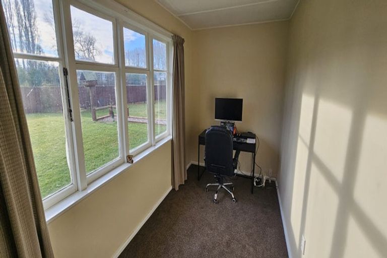 Photo of property in 97 Kainga Road, Kainga, Christchurch, 8083