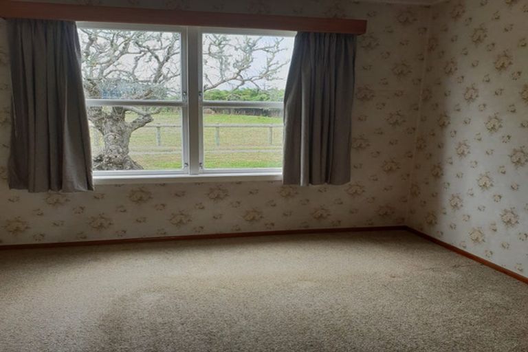 Photo of property in 69 Hoods Landing Road, Otaua, Waiuku, 2682