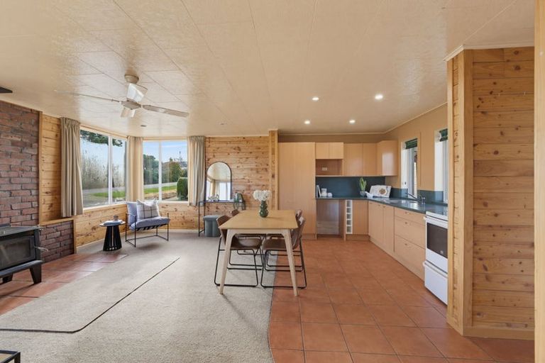 Photo of property in 9 Meadow Street, Lumsden, 9730