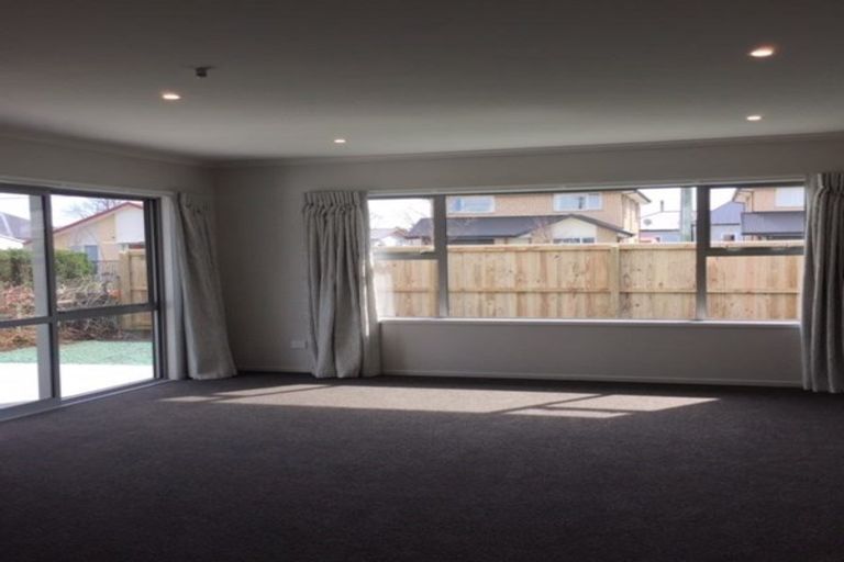 Photo of property in 46 Berwick Street, St Albans, Christchurch, 8014