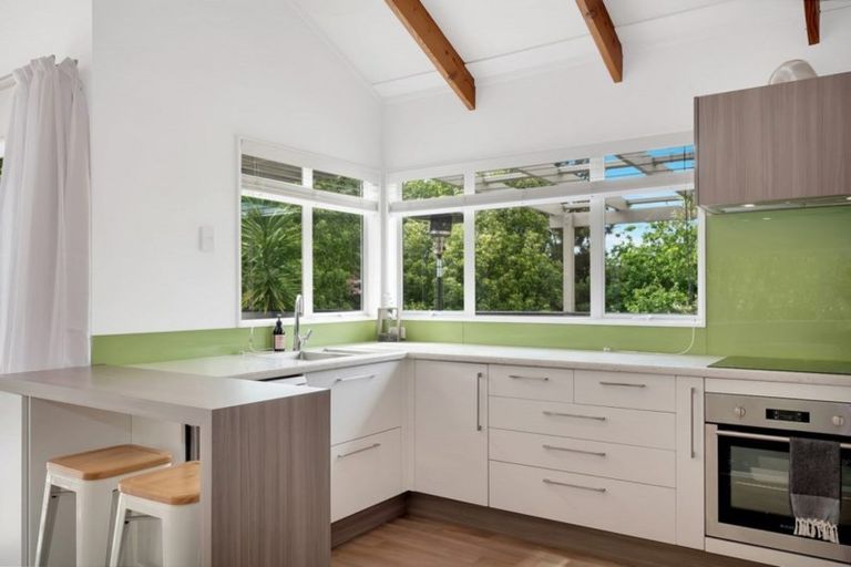 Photo of property in 139 Waihi Road, Judea, Tauranga, 3110