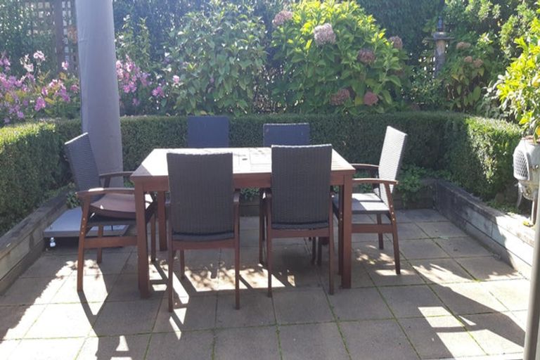 Photo of property in 13e Lovat Street, Havelock North, 4130