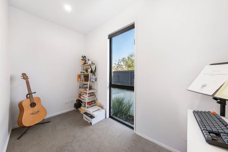 Photo of property in 2/19 Rutherford Street, Woolston, Christchurch, 8023