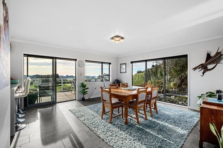 Photo of property in 169 King Road, Inglewood, 4386