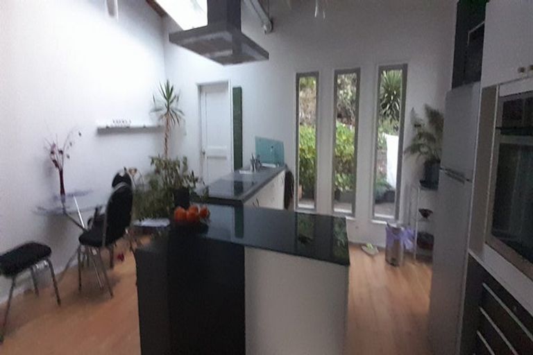 Photo of property in 50 Owhiro Bay Parade, Owhiro Bay, Wellington, 6023