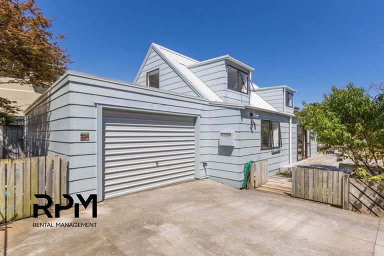 Photo of property in 1/33 Lorna Street, Lynmouth, New Plymouth, 4310