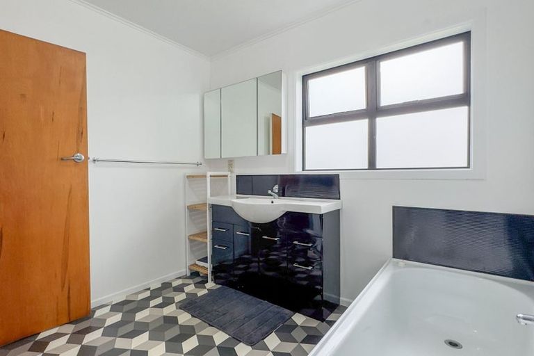 Photo of property in 416 Sandes Street, Thames, 3500