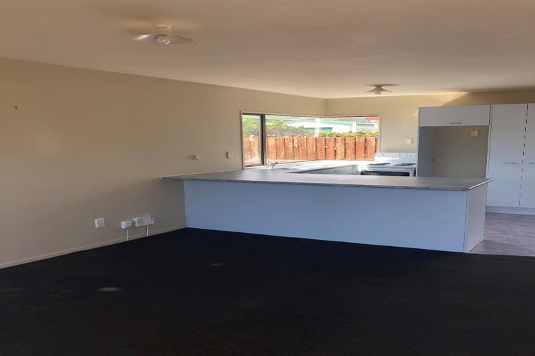 Photo of property in 27a Wellington Street, Pukekohe, 2120