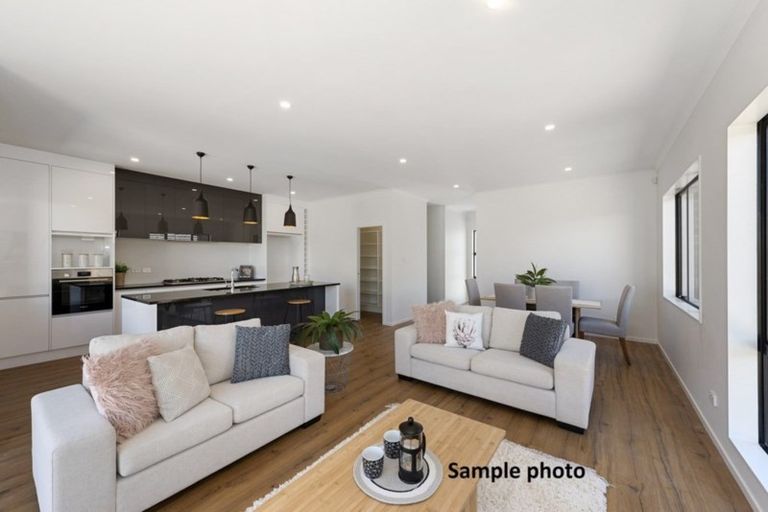 Photo of property in 105a Hare Puke Drive, Flagstaff, Hamilton, 3210