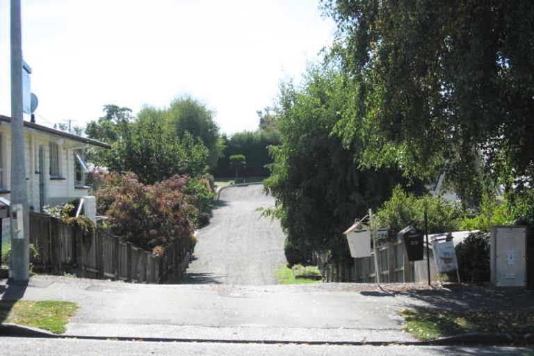 Photo of property in 29a Tawa Street, Glenwood, Timaru, 7910