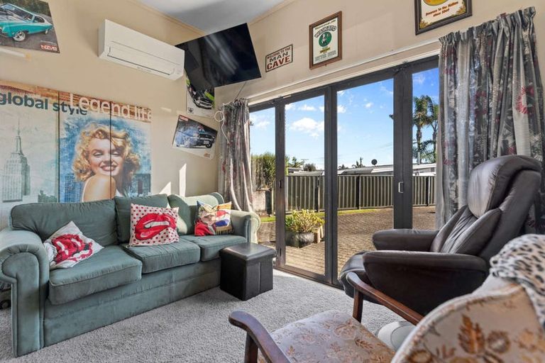 Photo of property in 203b Casement Road, Whangamata, 3620