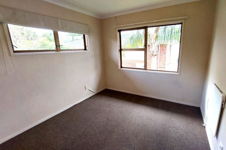 Photo of property in 7c Sixth Avenue, Tauranga, 3110