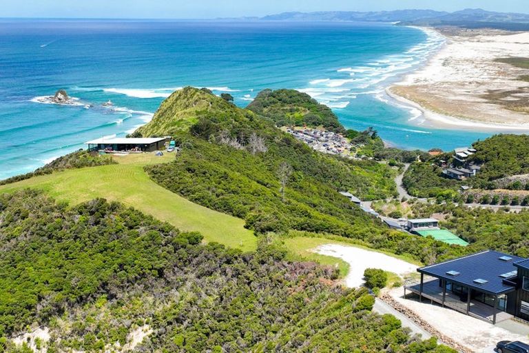 Photo of property in 34d Seacoast Road, Mangawhai Heads, Mangawhai, 0505
