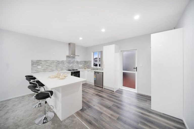 Photo of property in 1/17 Puhinui Road, Manukau, Auckland, 2104