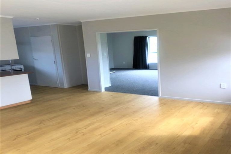 Photo of property in 39 James Henry Crescent, Huntly, 3700