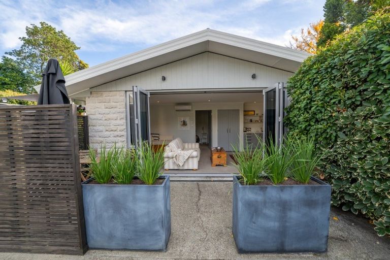 Photo of property in 2/388 Hardy Street East, Maitai, Nelson, 7010