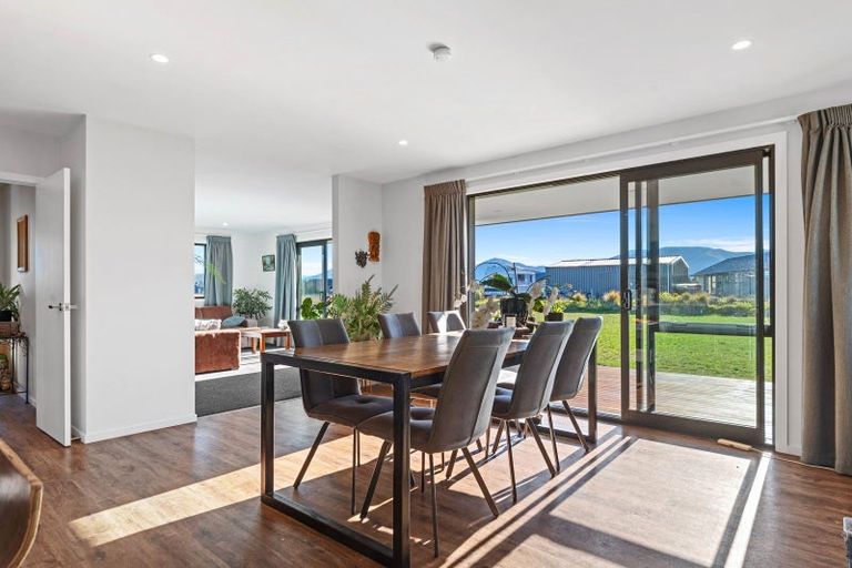 Photo of property in 13a Temple Drive, Twizel, 7901