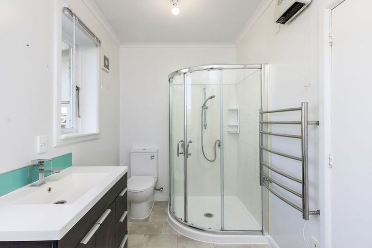 Photo of property in 4 Dixon Street, Waimate, 7924