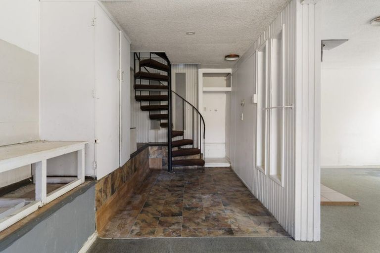 Photo of property in 106 Sycamore Drive, Sunnynook, Auckland, 0620