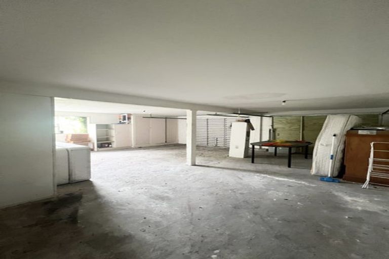 Photo of property in 195 Waimairi Road, Ilam, Christchurch, 8041