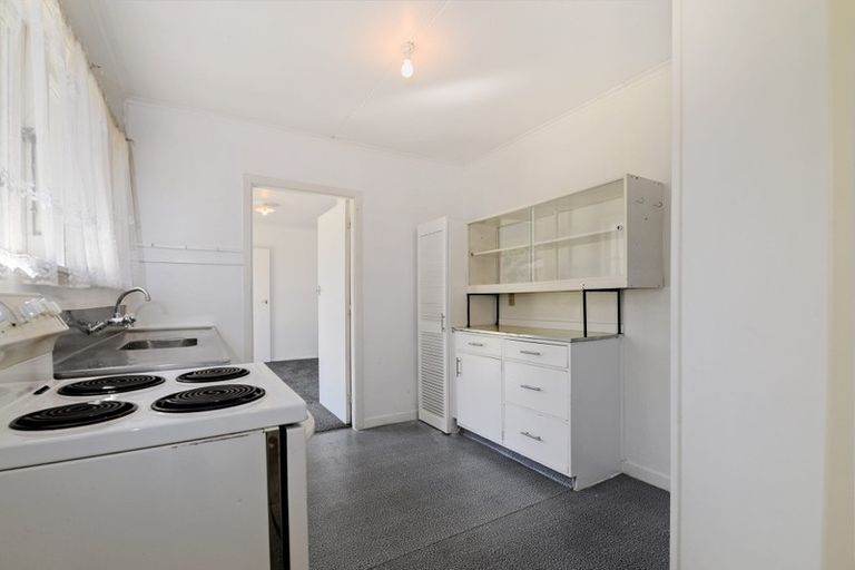 Photo of property in 7 Ross Road, Western Heights, Rotorua, 3015