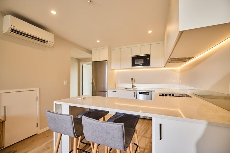 Photo of property in 4/23 Parson Lane, Papatoetoe, Auckland, 2025