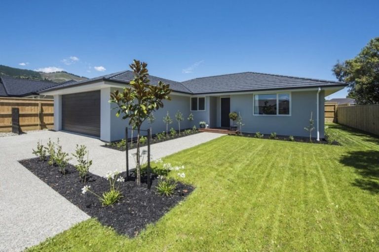 Photo of property in 2 Hart Road, Richmond, 7020