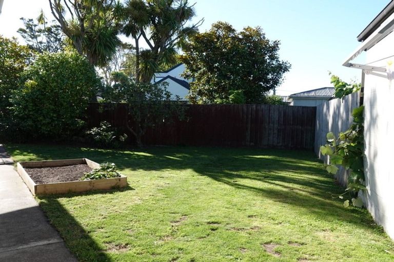 Photo of property in 5 Ketton Place, St Albans, Christchurch, 8052