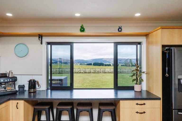 Photo of property in 248j Watershed Road, Bunnythorpe, Palmerston North, 4470