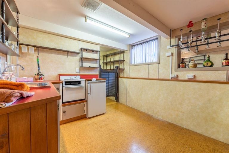 Photo of property in 37 Tawa Street, Glenwood, Timaru, 7910