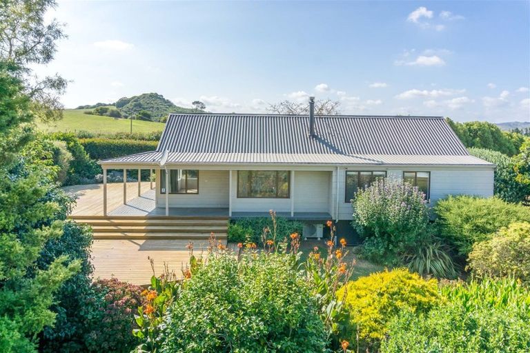 Photo of property in 214 Owairaka Valley Road, Parawera, Te Awamutu, 3877