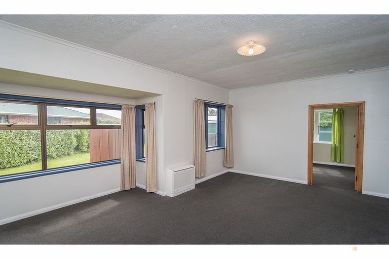 Photo of property in 31 Otipua Road, Kensington, Timaru, 7910