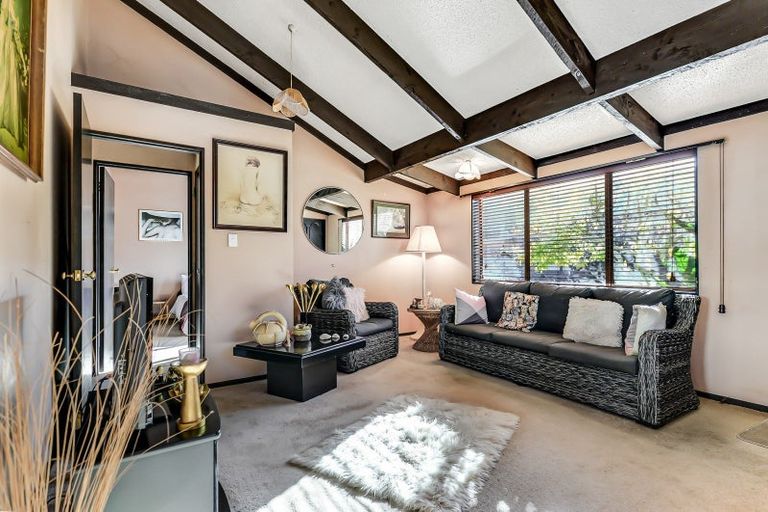 Photo of property in 43 Te Aroha Street, Hamilton East, Hamilton, 3216