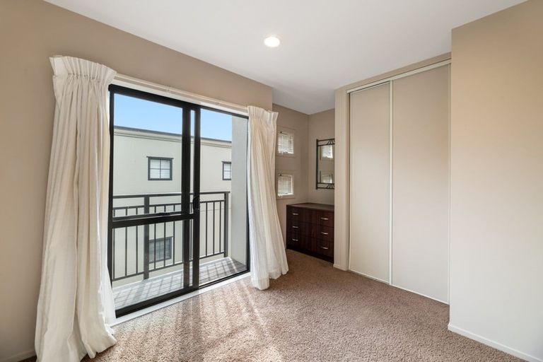 Photo of property in 16/346 Oceanbeach Road, Mount Maunganui, 3116