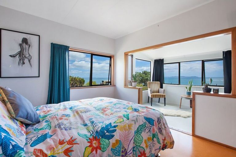 Photo of property in 321 State Highway 10, Cable Bay, 0420