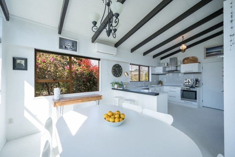 Photo of property in 16 Trewavas Street, Motueka, 7120