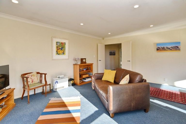 Photo of property in 12 Pascoe Drive, Woodend, 7610