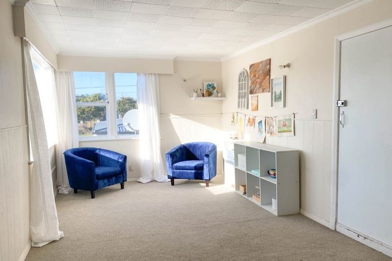 Photo of property in 40 Kipling Street, Johnsonville, Wellington, 6037