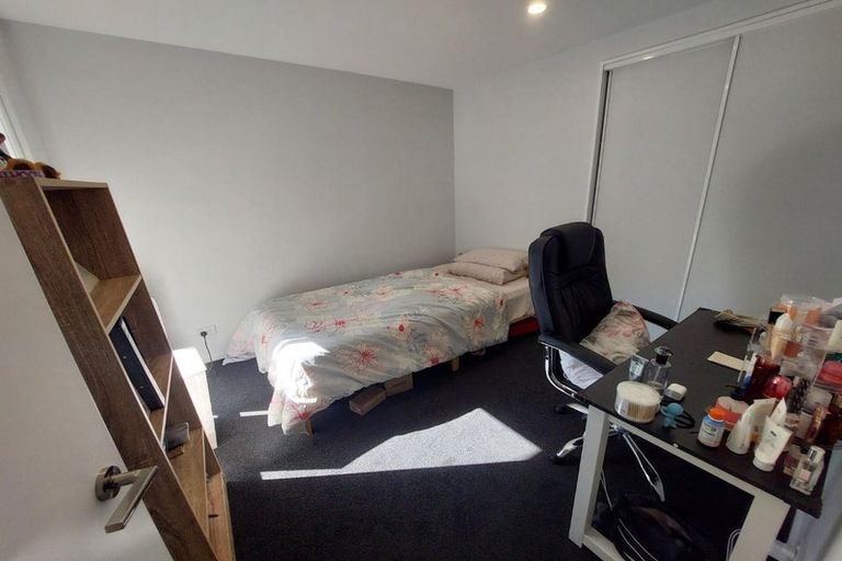 Photo of property in 109 Manakura Street, Russley, Christchurch, 8042